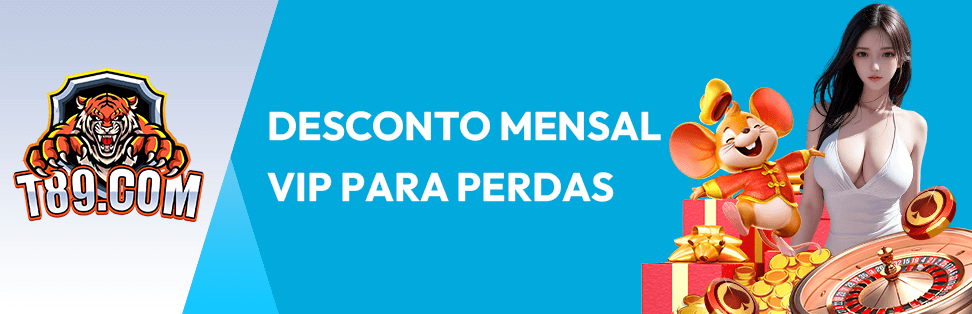 como faz para ganhar dinheiro rápido